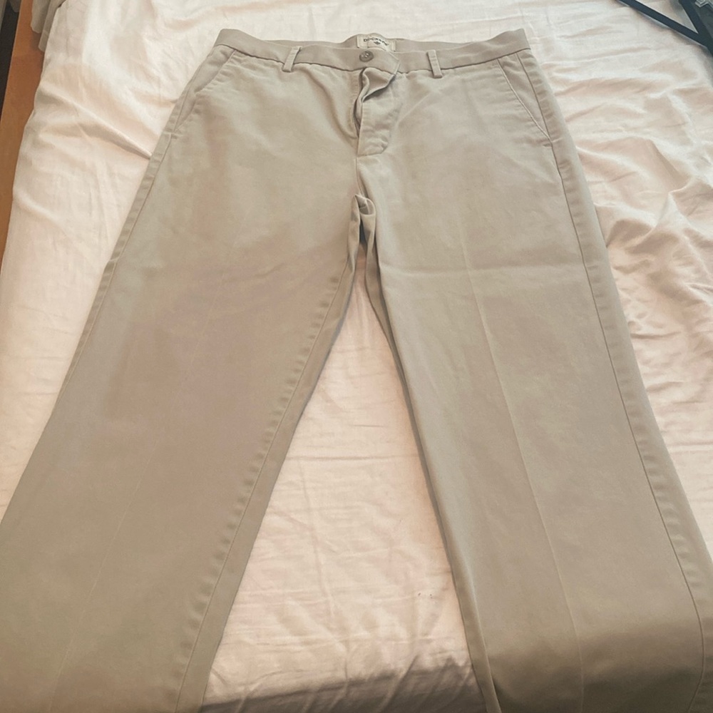 Dockers Dress pants